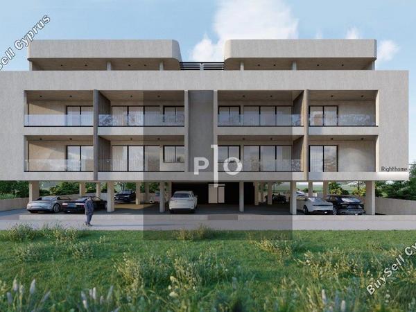 1 bedroom apartment for sale agioi anargyroi larnaca 8225173 image 15153748