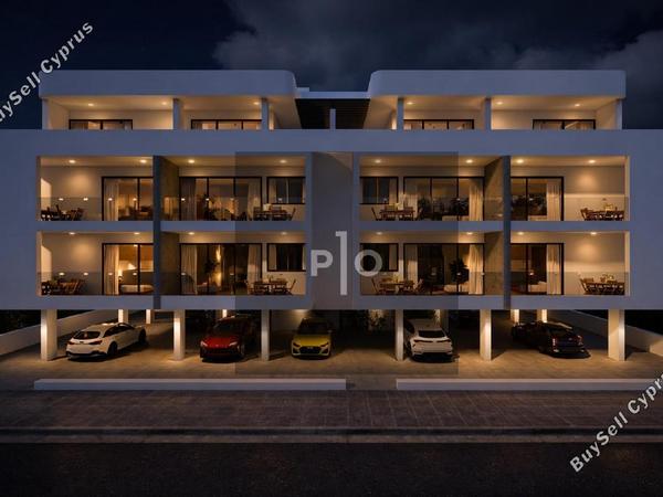 1 bedroom apartment for sale agioi anargyroi larnaca 8225173 image 15153750