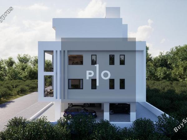 1 bedroom apartment for sale agioi anargyroi larnaca 8225173 image 15153752