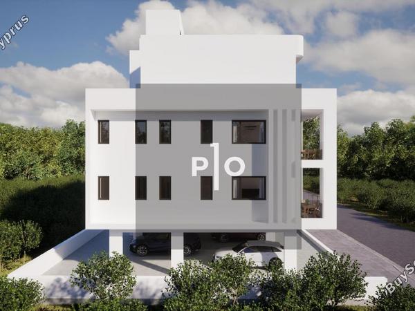 1 bedroom apartment for sale agioi anargyroi larnaca 8225173 image 15153758