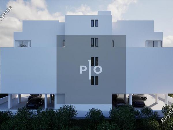1 bedroom apartment for sale agioi anargyroi larnaca 8225173 image 15153762