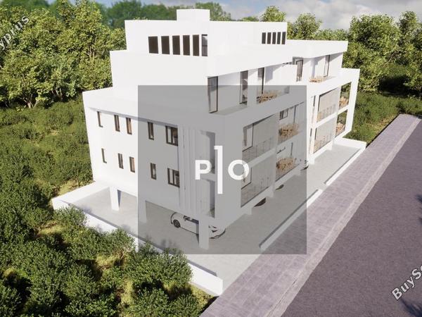 1 bedroom apartment for sale agioi anargyroi larnaca 8225173 image 15153763
