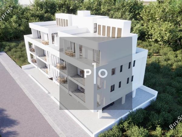 1 bedroom apartment for sale agioi anargyroi larnaca 8225173 image 15153767