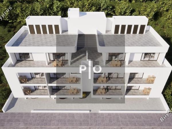 1 bedroom apartment for sale agioi anargyroi larnaca 8225173 image 15153773