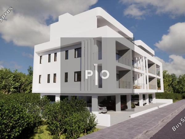1 bedroom apartment for sale agioi anargyroi larnaca 8225173 image 15153774