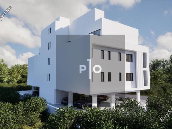 1 bedroom apartment for sale agioi anargyroi larnaca 8225173 image 15153775