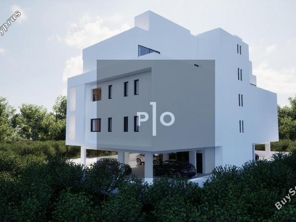 1 bedroom apartment for sale agioi anargyroi larnaca 8225173 image 15153780