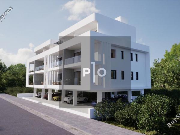 1 bedroom apartment for sale agioi anargyroi larnaca 8225173 image 15153785