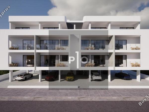 1 bedroom apartment for sale agioi anargyroi larnaca 8225173 image 15153786