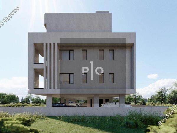 1 bedroom apartment for sale agioi anargyroi larnaca 8225173 image 15153787