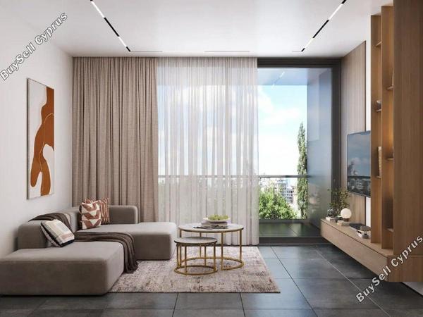 1 bedroom apartment for sale agios nektarios limassol 8754173 image 16512633