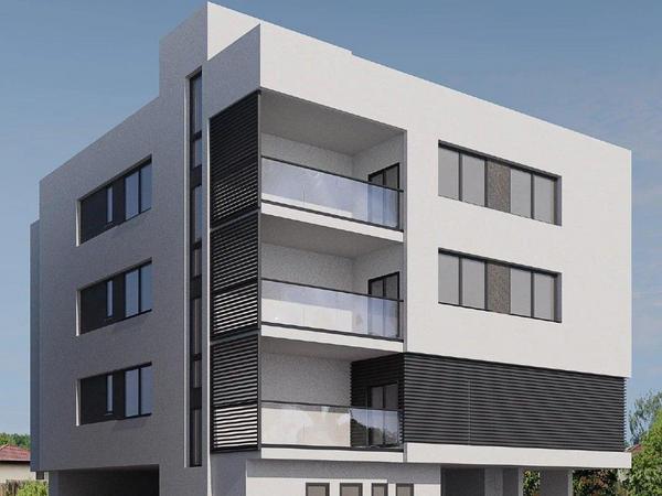 1 bedroom apartment for sale agios nektarios limassol 8754173 image 16512635