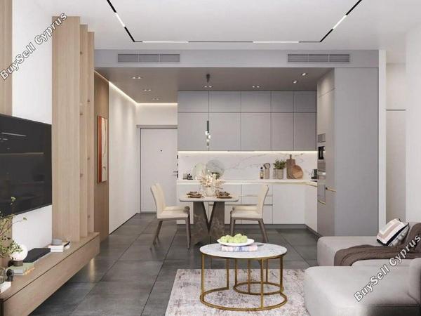 1 bedroom apartment for sale agios nektarios limassol 8754173 image 16692951