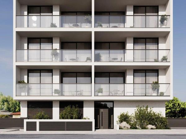 1 bedroom apartment for sale agios nektarios limassol 8754173 image 16692953