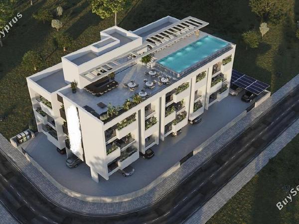 1 bedroom apartment for sale dekeleia larnaca 1940173 image 13287555