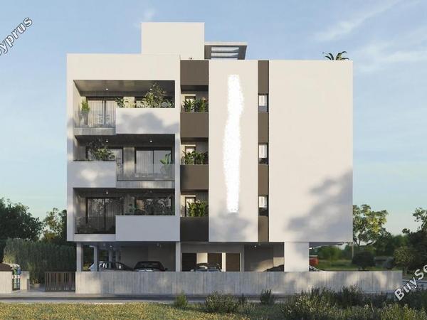 1 bedroom apartment for sale dekeleia larnaca 1940173 image 13287556