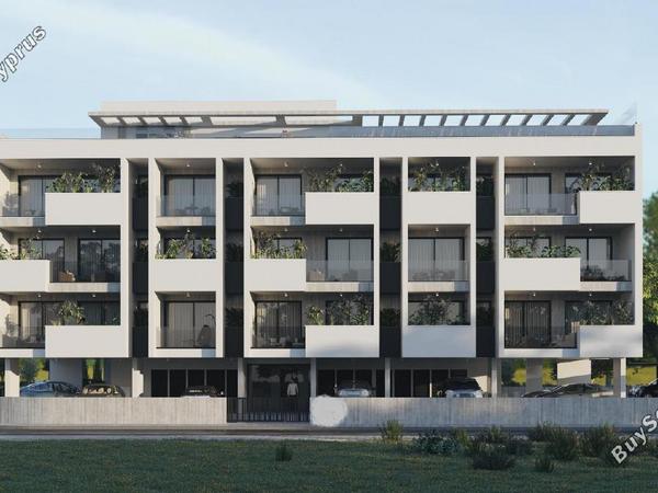 1 bedroom apartment for sale dekeleia larnaca 1940173 image 13287557