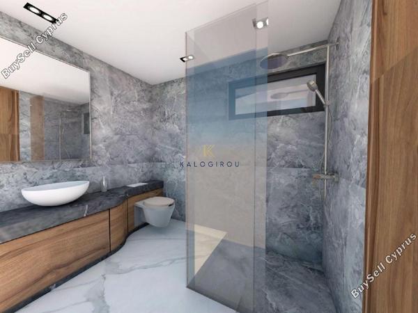 1 bedroom apartment for sale larnaca municipality larnaca 1442173 image 5653999