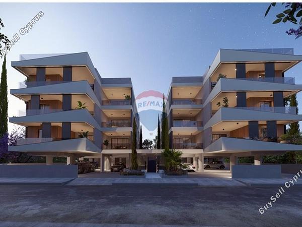 1 bedroom apartment for sale pano lakatamia nicosia 8245173 image 14145766