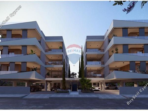 1 bedroom apartment for sale pano lakatamia nicosia 8245173 image 14145769