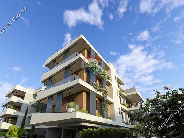 1 bedroom apartment for sale pano lakatamia nicosia 8245173 image 14145772
