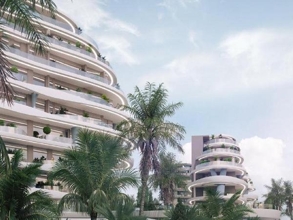 1 bedroom apartment for sale pyrgos limassol limassol 8421173 image 14966797
