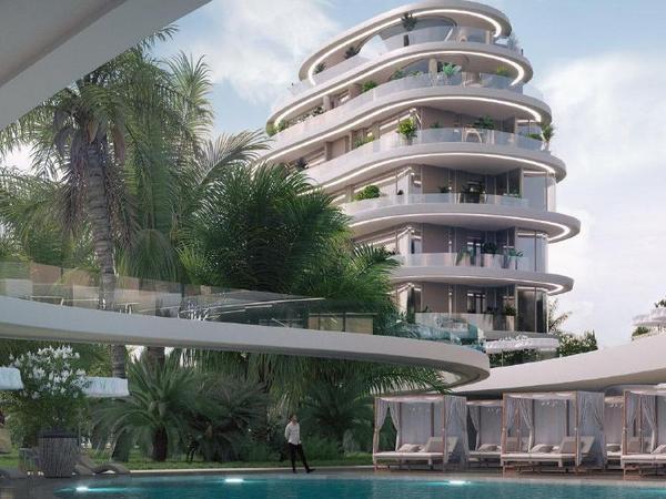 1 bedroom apartment for sale pyrgos limassol limassol 8421173 image 14966804