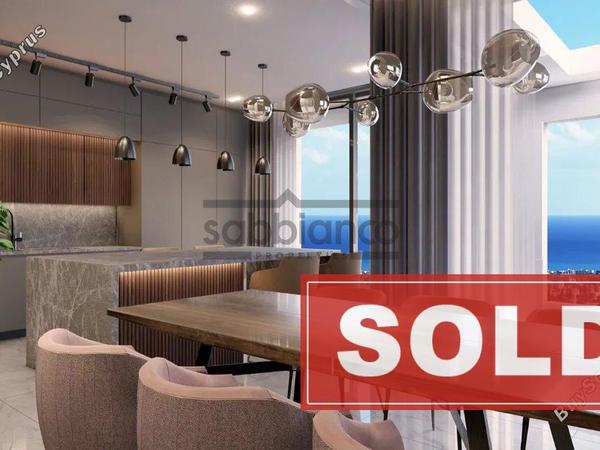 1 bedroom apartment sold agios athanasios limassol 8747173 image 17667609