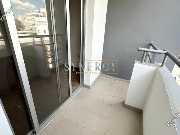 2 bedroom apartment for rent dasoupoli nicosia 8693173 image 16173205