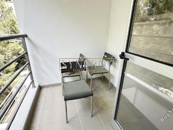 2 bedroom apartment for rent dasoupoli nicosia 8693173 image 16173208