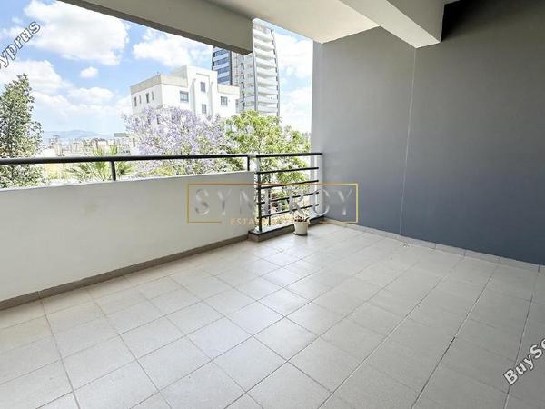 2 bedroom apartment for rent dasoupoli nicosia 8693173 image 16173211