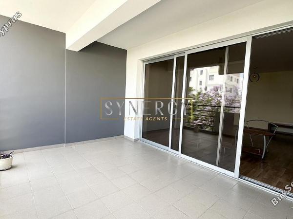2 bedroom apartment for rent dasoupoli nicosia 8693173 image 16173212