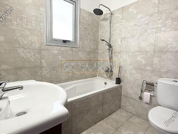 2 bedroom apartment for rent dasoupoli nicosia 8693173 image 16173213