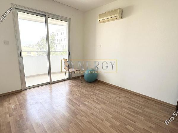 2 bedroom apartment for rent dasoupoli nicosia 8693173 image 16173214
