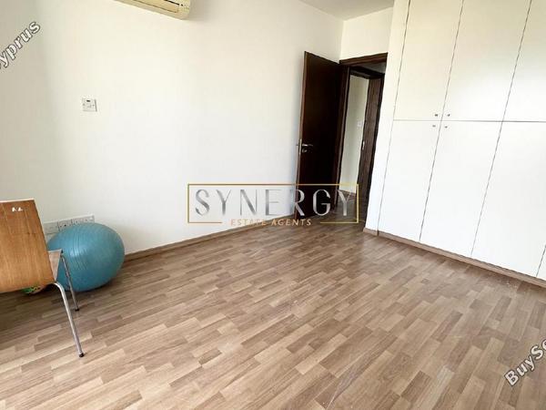 2 bedroom apartment for rent dasoupoli nicosia 8693173 image 16173215