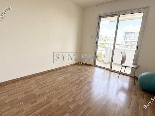 2 bedroom apartment for rent dasoupoli nicosia 8693173 image 16173216
