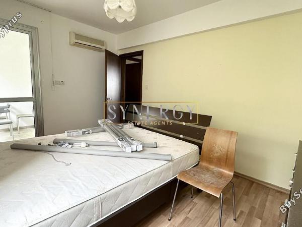2 bedroom apartment for rent dasoupoli nicosia 8693173 image 16173217