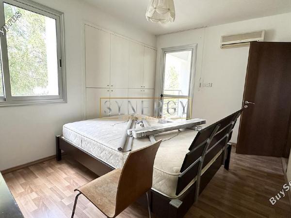 2 bedroom apartment for rent dasoupoli nicosia 8693173 image 16173218