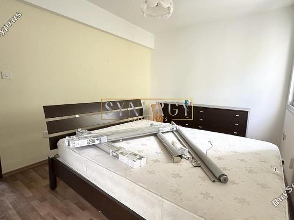 2 bedroom apartment for rent dasoupoli nicosia 8693173 image 16173219