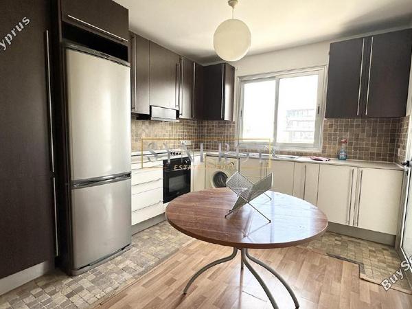 2 bedroom apartment for rent dasoupoli nicosia 8693173 image 16173222