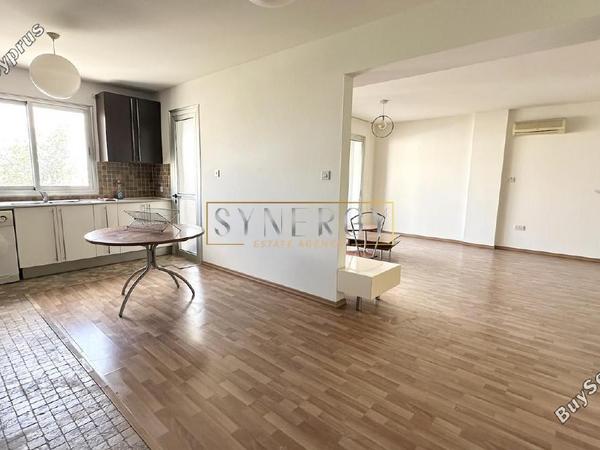 2 bedroom apartment for rent dasoupoli nicosia 8693173 image 16173225