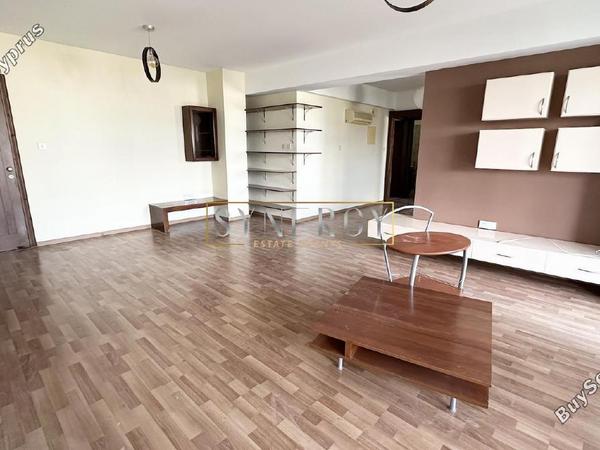 2 bedroom apartment for rent dasoupoli nicosia 8693173 image 16173227