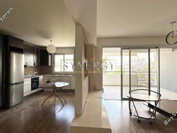 2 bedroom apartment for rent dasoupoli nicosia 8693173 image 16173230