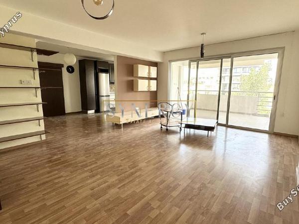 2 bedroom apartment for rent dasoupoli nicosia 8693173 image 16173232