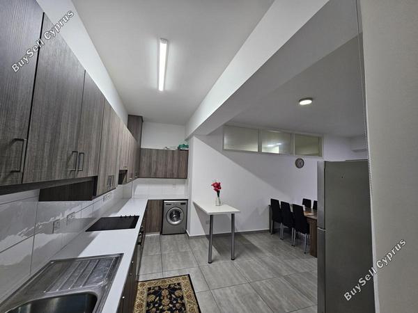 2 bedroom apartment for rent larnaca municipality larnaca 8566173 image 15627864
