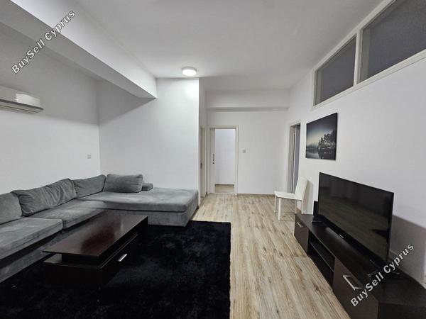 2 bedroom apartment for rent larnaca municipality larnaca 8566173 image 15627865