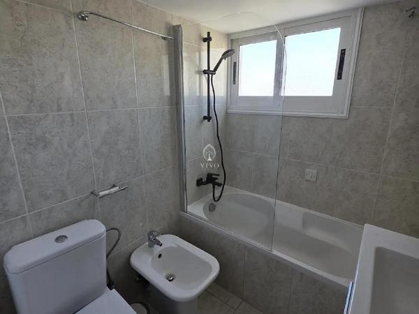 2 bedroom apartment for rent potamos germasogeias limassol 8792173 image 16694176