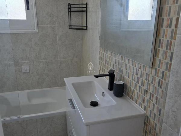 2 bedroom apartment for rent potamos germasogeias limassol 8792173 image 16694177