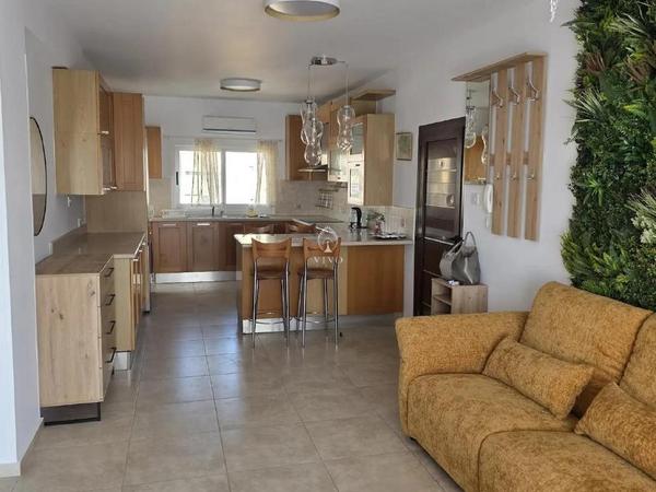 2 bedroom apartment for rent potamos germasogeias limassol 8792173 image 16694178