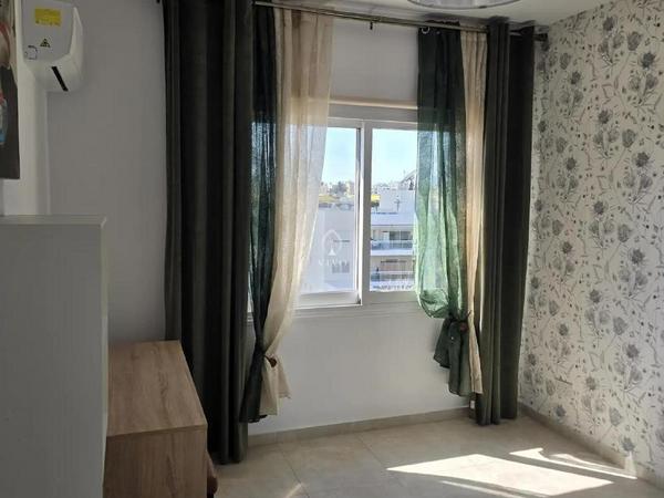 2 bedroom apartment for rent potamos germasogeias limassol 8792173 image 16694179